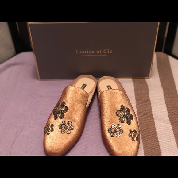 Louise Et Cie - Picture 2 of 4